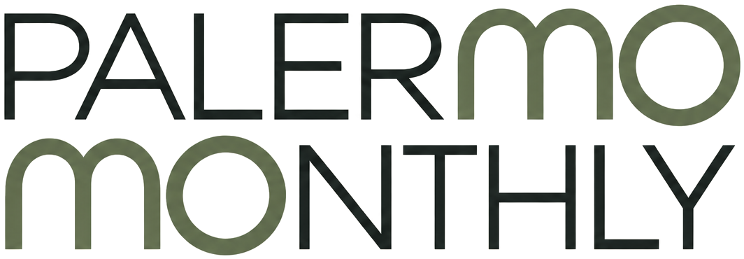 Palermo Monthly Stay